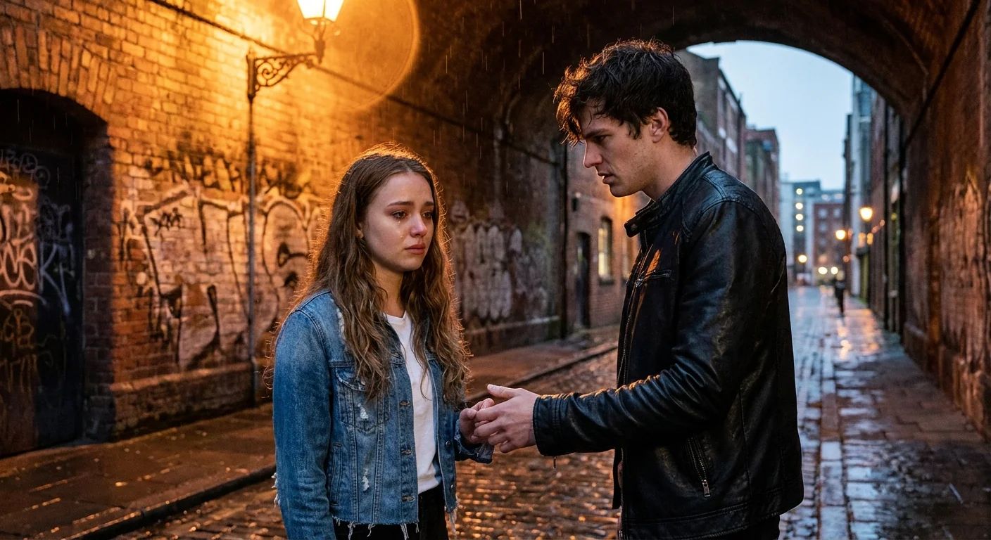 Tell Me Lies S3 Trailer: Toxic Romance Returns - Image 1