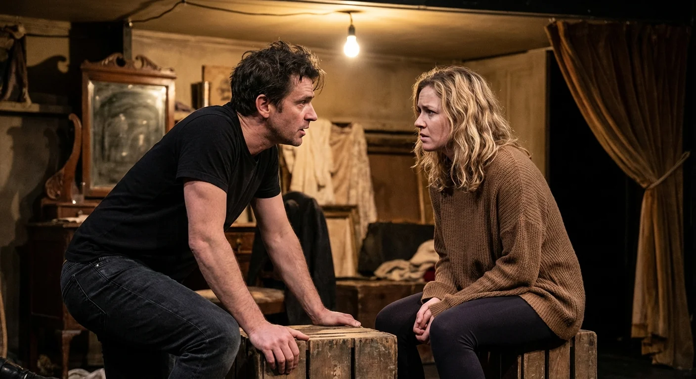 Tell Me Lies S3 Trailer: Toxic Romance Returns - Image 2