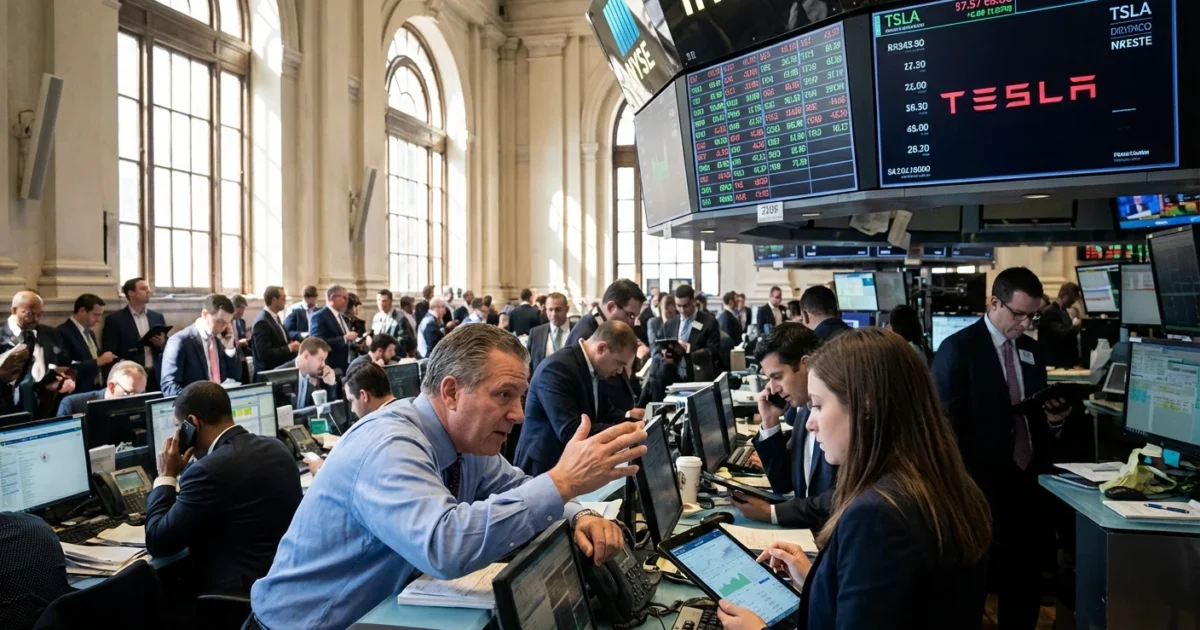 tesla-pulls-back-morgan-stanley-downgrade-1-1765238705