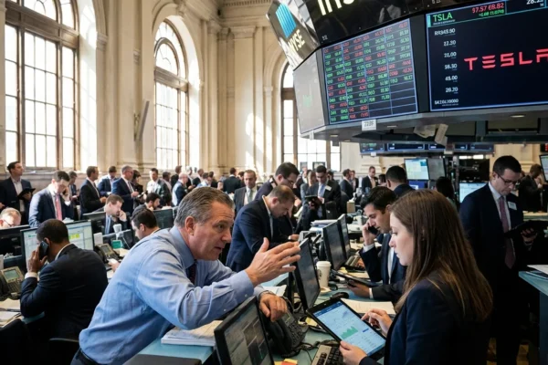 tesla-pulls-back-morgan-stanley-downgrade-1-1765238705