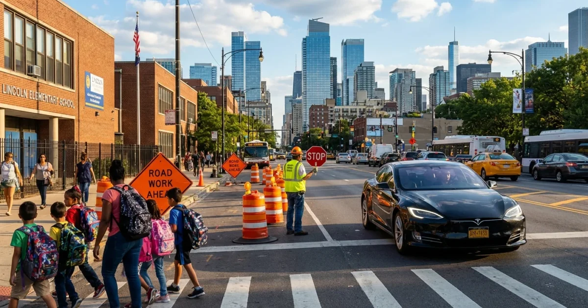 tesla-soars-robotaxi-hype-1-1765969402