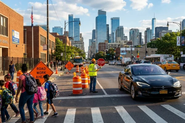 tesla-soars-robotaxi-hype-1-1765969402