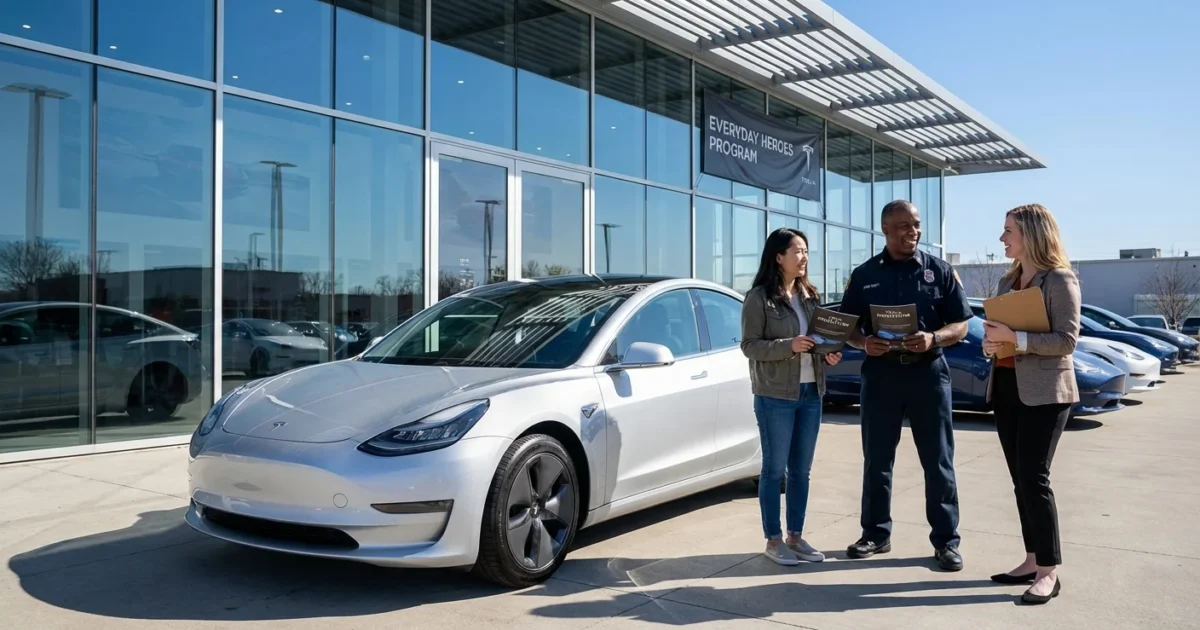 teslas-year-end-incentive-blitz-explained-1-1765256542