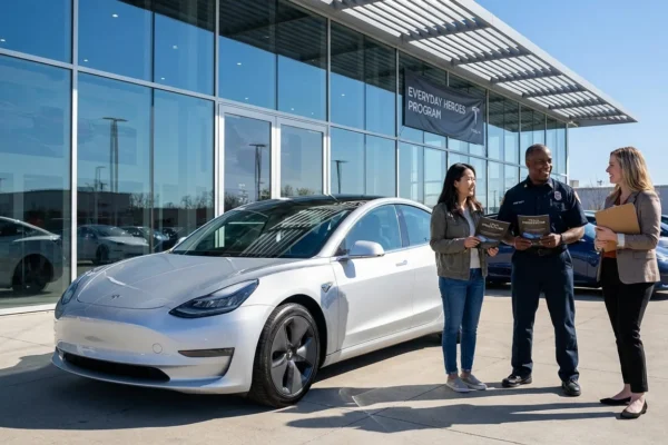 teslas-year-end-incentive-blitz-explained-1-1765256542