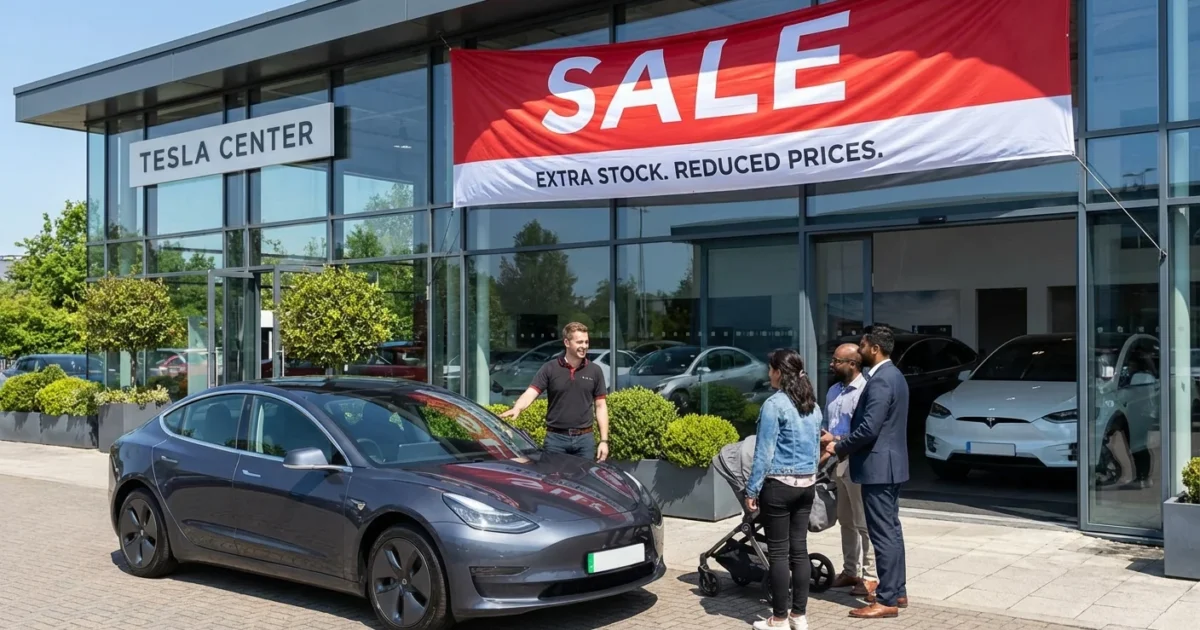 teslas-year-end-sales-blitz-free-upgrades-0-financing-1-1765238567