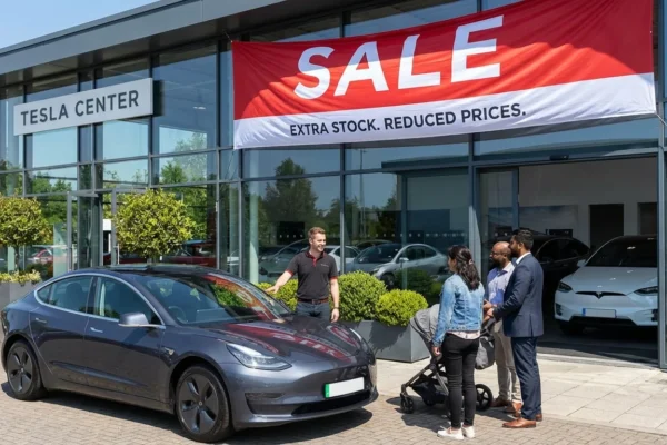 teslas-year-end-sales-blitz-free-upgrades-0-financing-1-1765238567