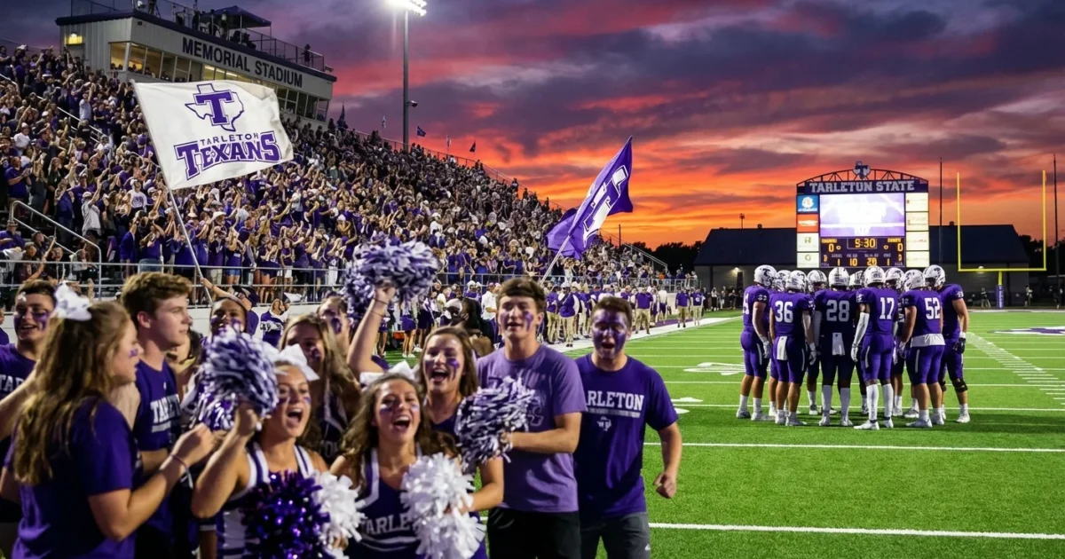 texans-host-villanova-tarletons-first-fcs-quarterfinal-1-1765651345