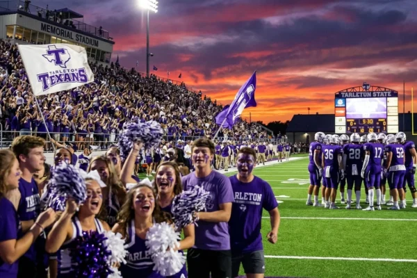 texans-host-villanova-tarletons-first-fcs-quarterfinal-1-1765651345