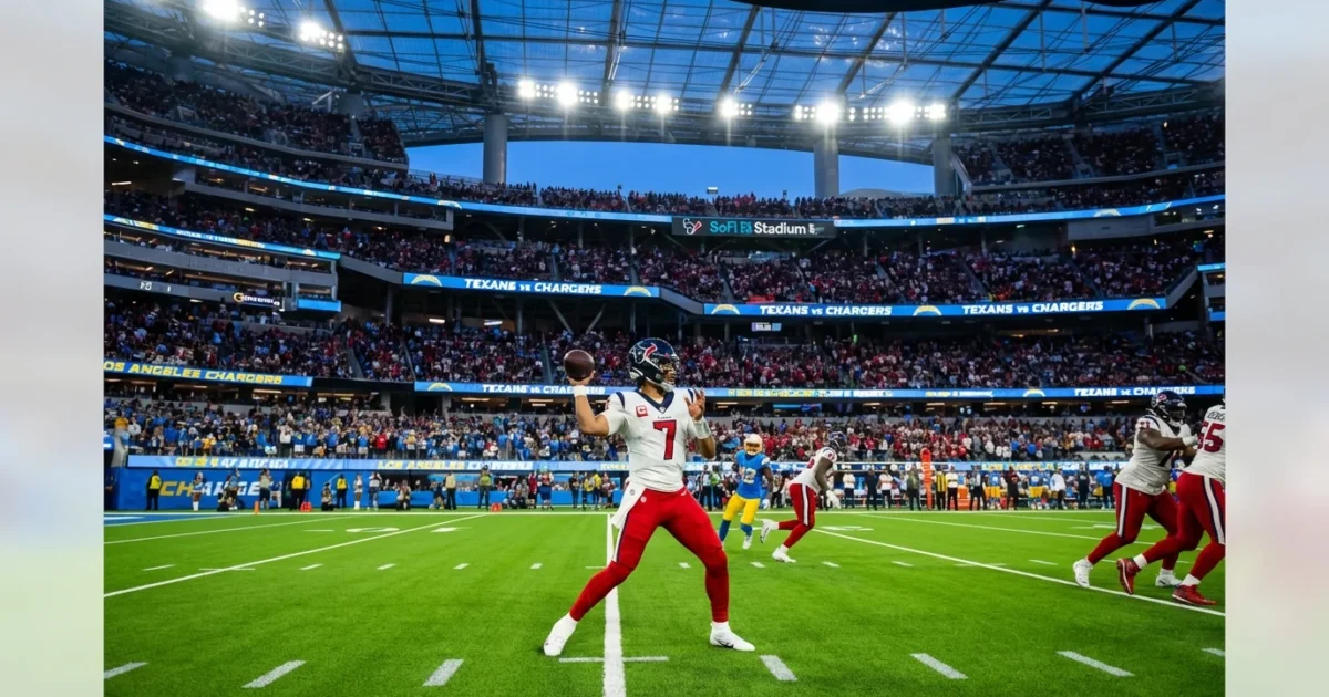texans-vs-chargers-betting-lines-qb-hype-1-1766868420