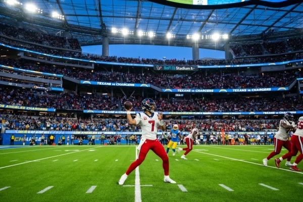 texans-vs-chargers-betting-lines-qb-hype-1-1766868420