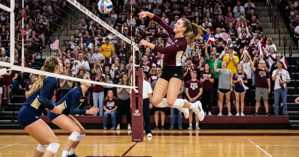 texas-ams-unlikely-run-final-four-1-1766119252