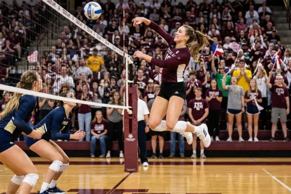 texas-ams-unlikely-run-final-four-1-1766119252