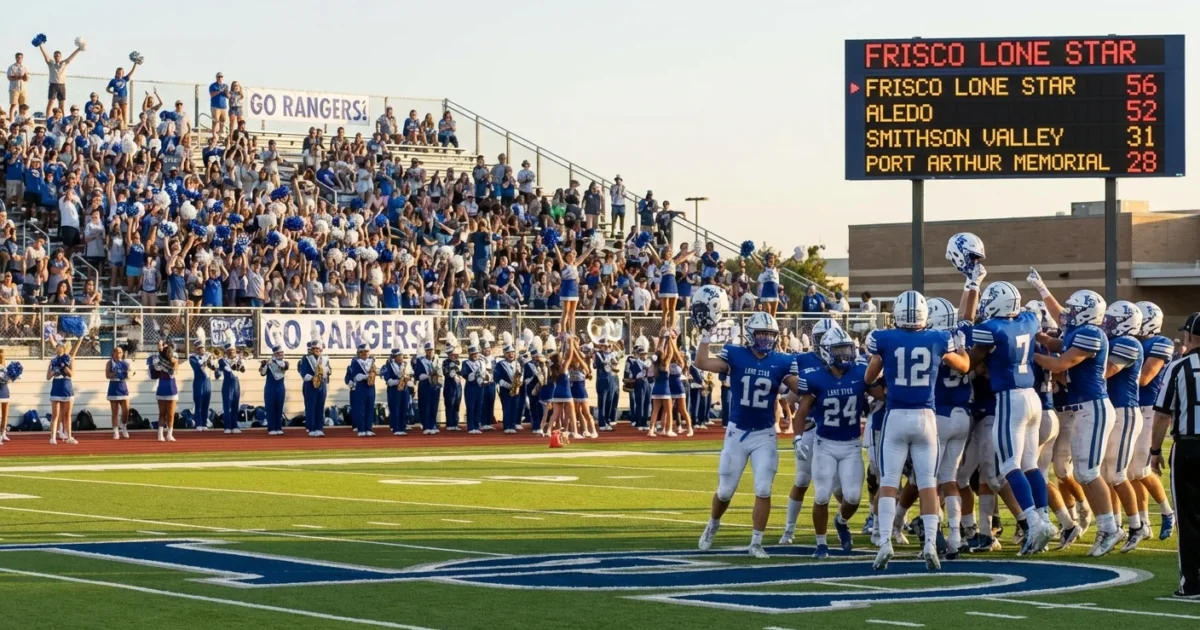 texas-hs-football-semifinal-drama-sets-title-matchups-1-1765669002