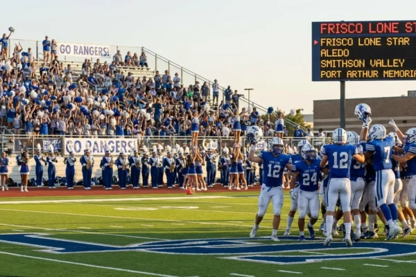 texas-hs-football-semifinal-drama-sets-title-matchups-1-1765669002