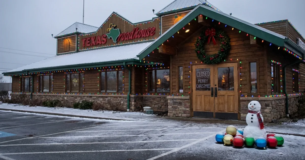 texas-roadhouse-closed-christmas-day-1-1765589650