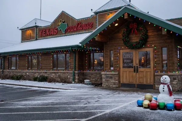 texas-roadhouse-closed-christmas-day-1-1765589650