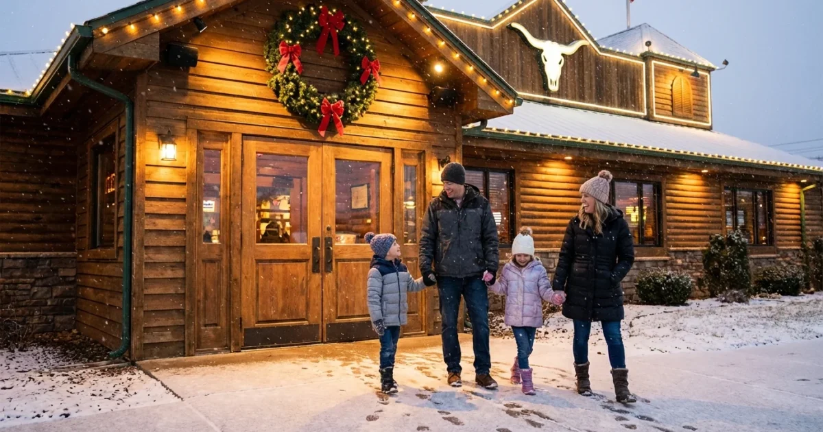 texas-roadhouse-closes-christmas-day-1-1765636445