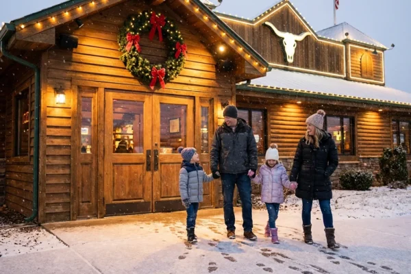 texas-roadhouse-closes-christmas-day-1-1765636445