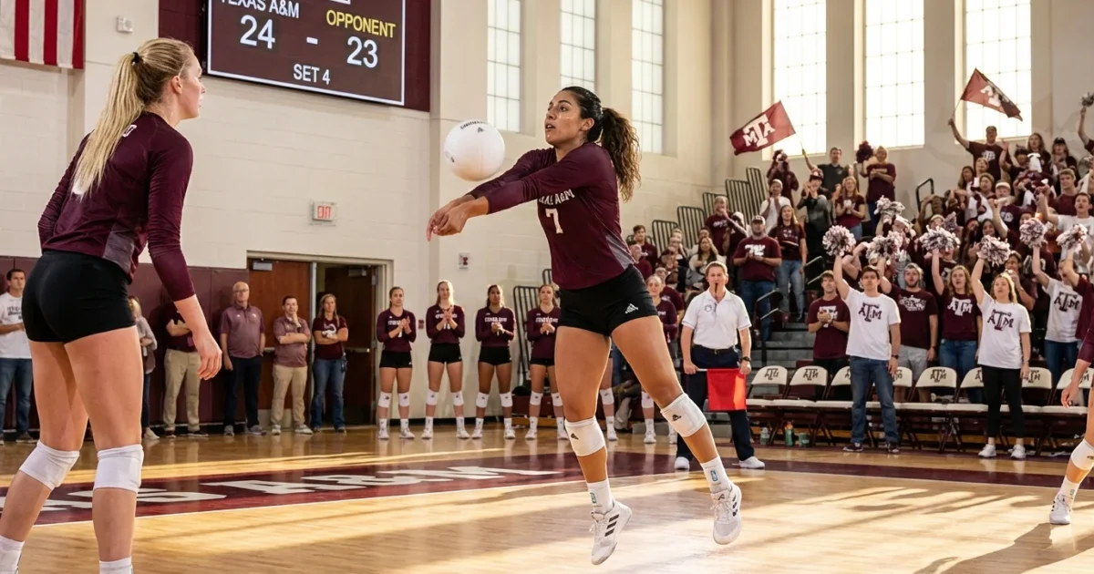 texas-sweeps-pitt-heads-national-final-1-1766126625