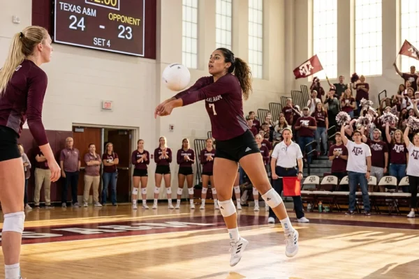 texas-sweeps-pitt-heads-national-final-1-1766126625