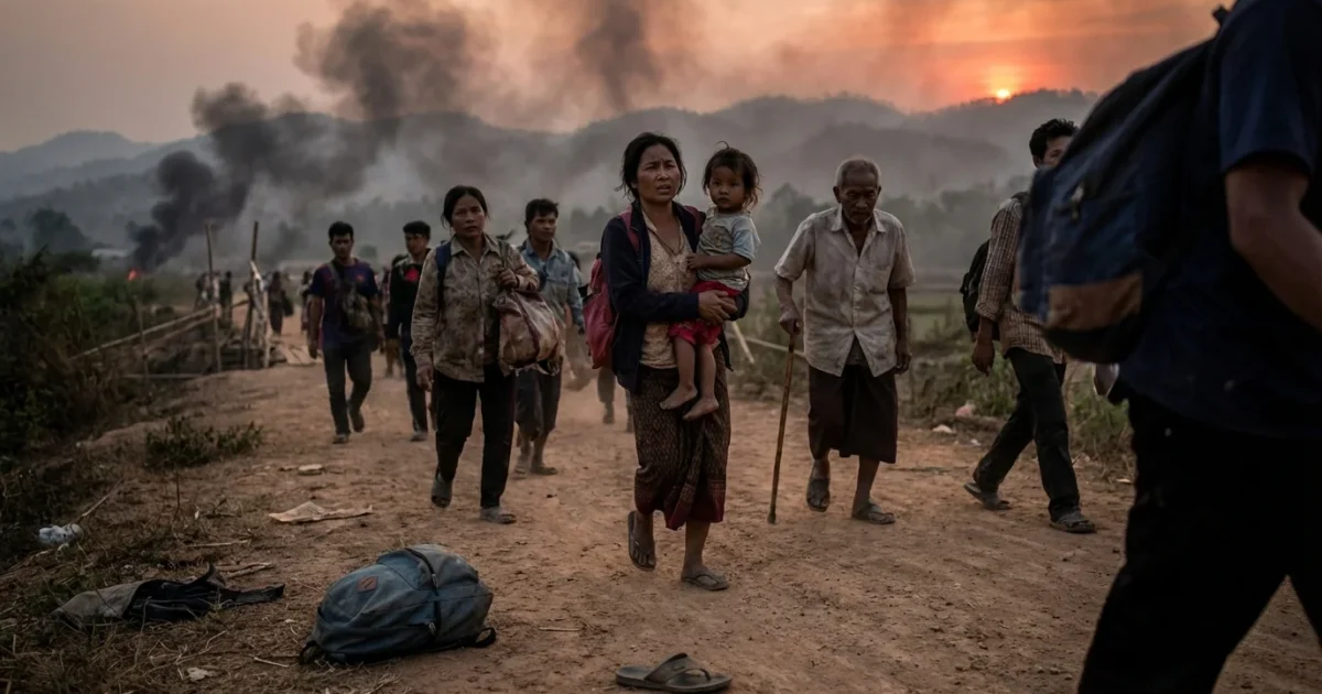 thailand-cambodia-border-escalation-sparks-humanitarian-crisis-1-1765181878