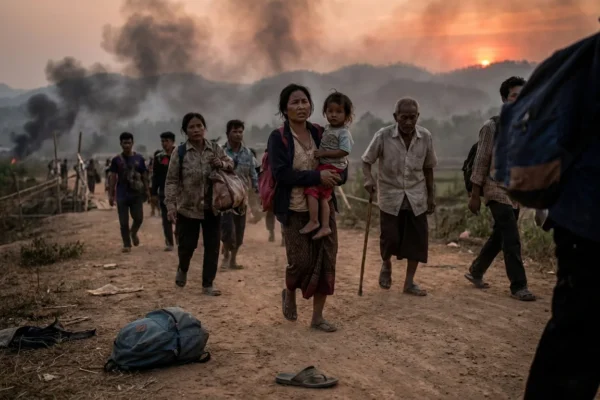 thailand-cambodia-border-escalation-sparks-humanitarian-crisis-1-1765181878