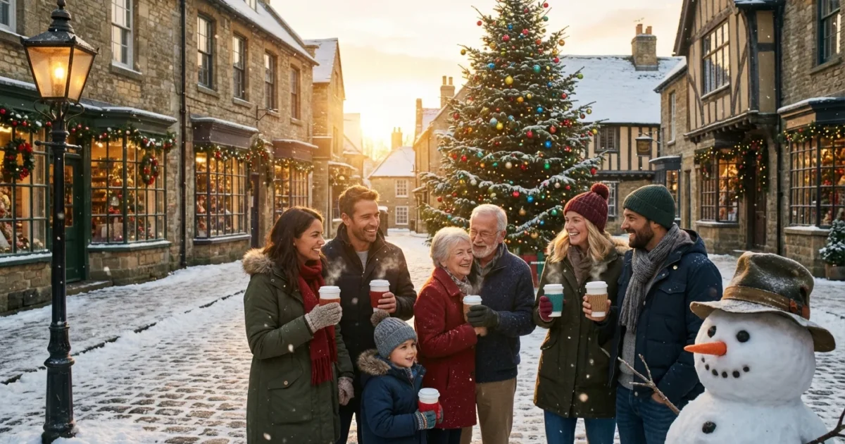 therapeutic-power-wonderful-life-1-1766588778