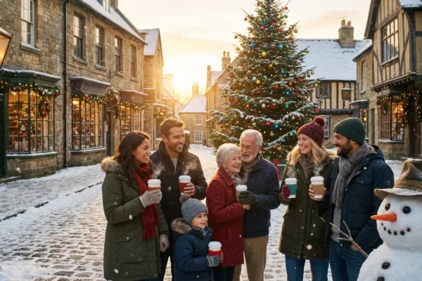 therapeutic-power-wonderful-life-1-1766588778