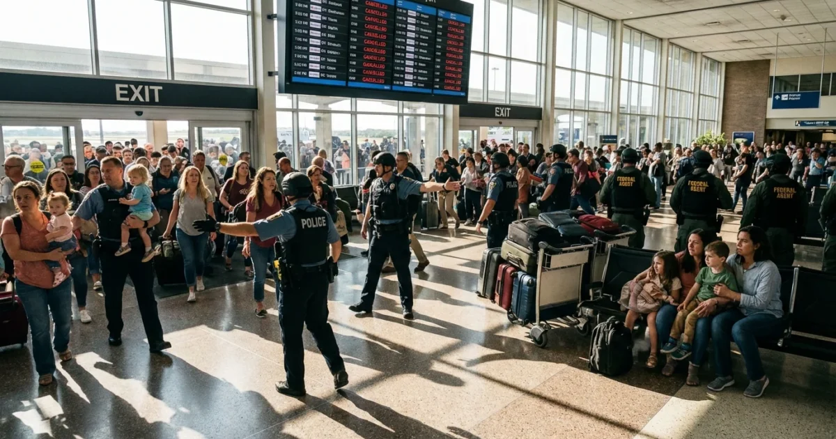 threat-prompts-lockdown-kansas-city-airport-1-1767209765