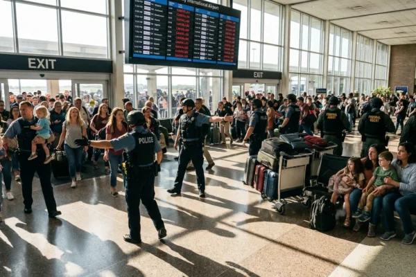 threat-prompts-lockdown-kansas-city-airport-1-1767209765