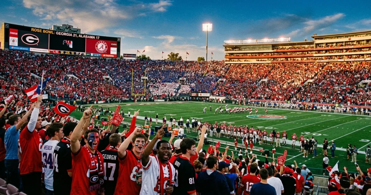 three-bowls-today-picks-tv-info-key-matchups-1-1766774580