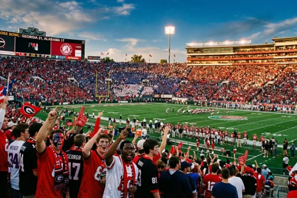 three-bowls-today-picks-tv-info-key-matchups-1-1766774580