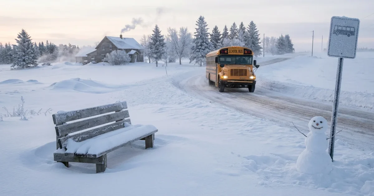 thumb-schools-close-1-1765449787