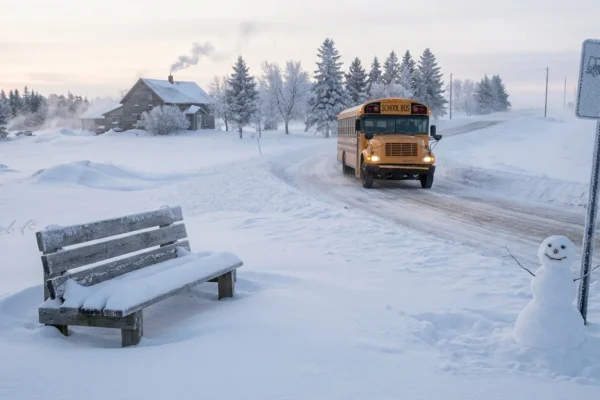 thumb-schools-close-1-1765449787