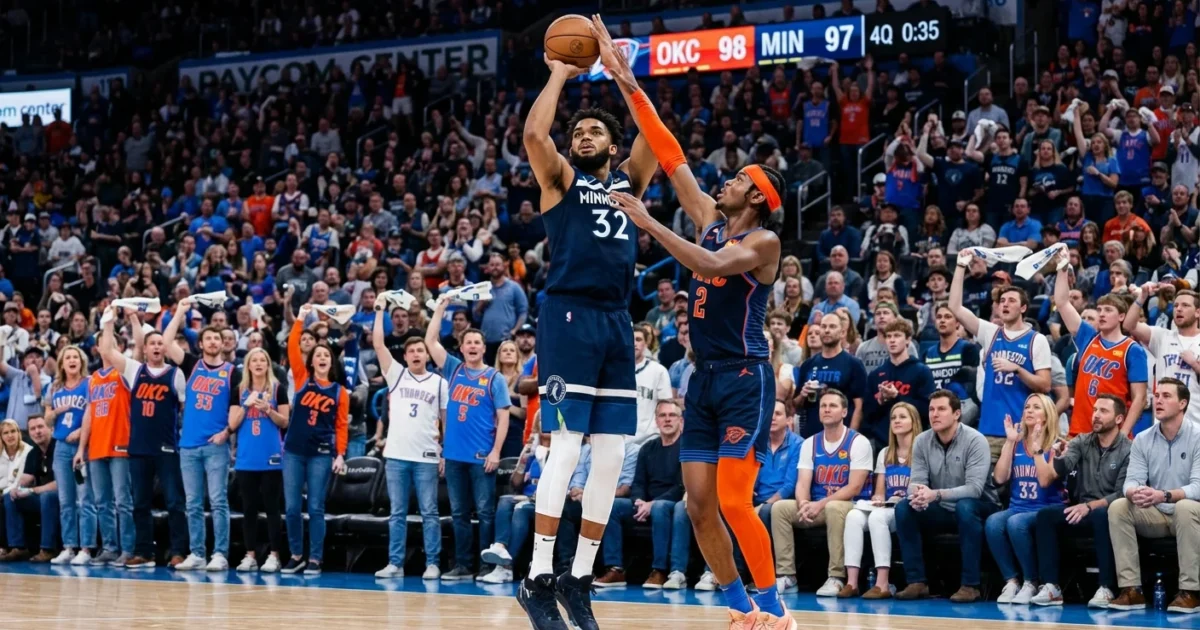 thunder-timberwolves-thriller-sparks-buzz-1-1766209449