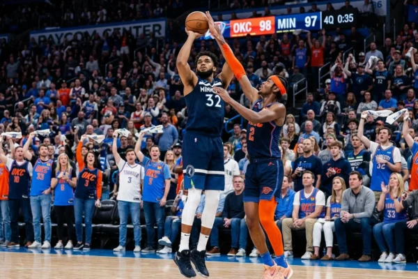 thunder-timberwolves-thriller-sparks-buzz-1-1766209449