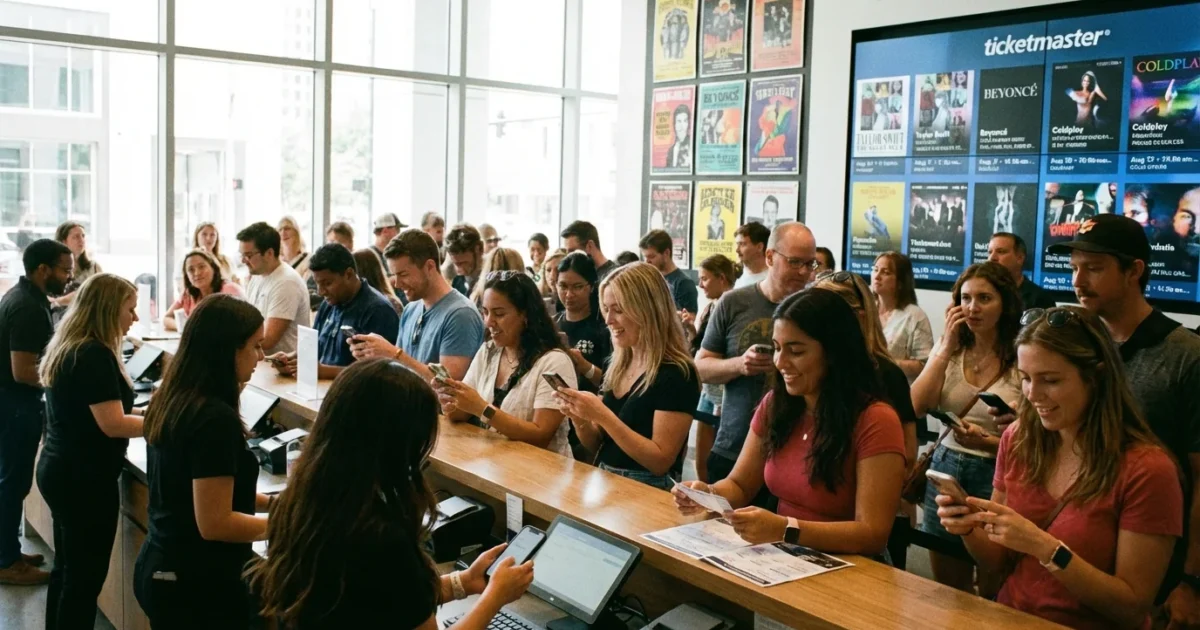 ticketmaster-fire-lawsuit-reforms-whats-next-1-1765465459