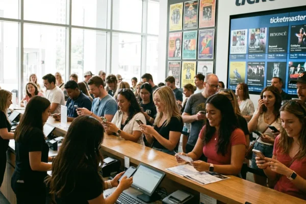 ticketmaster-fire-lawsuit-reforms-whats-next-1-1765465459