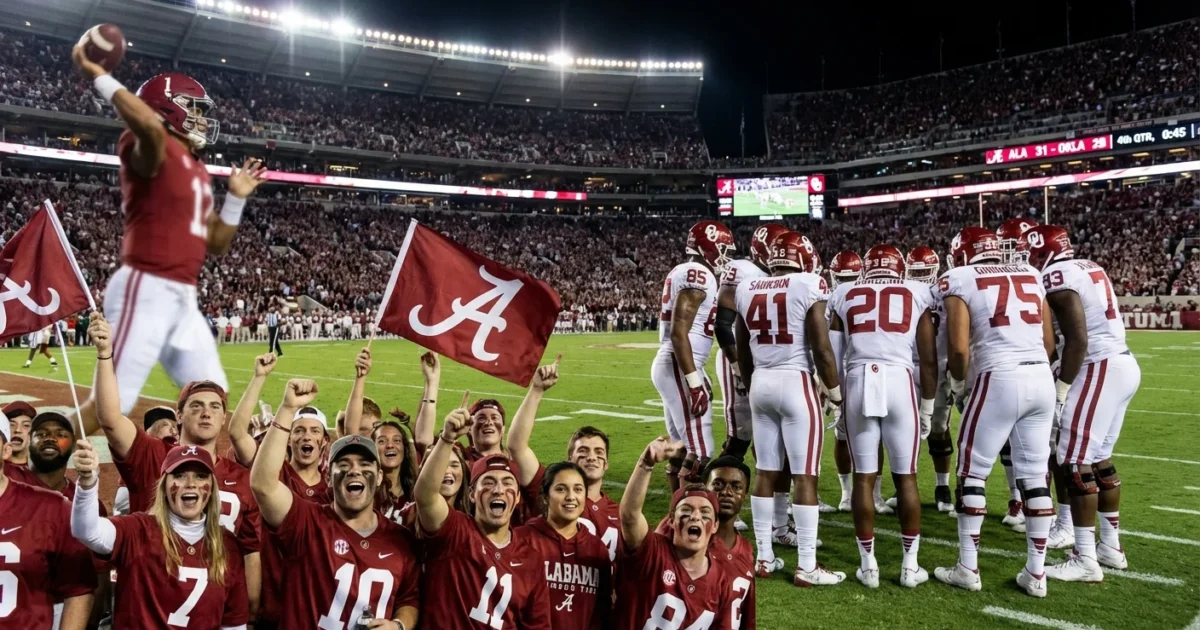 tide-stun-sooners-historic-cfp-comeback-1-1766245360