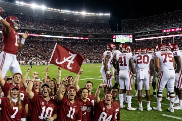 tide-stun-sooners-historic-cfp-comeback-1-1766245360