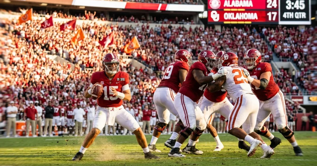 tides-comeback-stuns-sooners-cfp-opener-1-1766277586