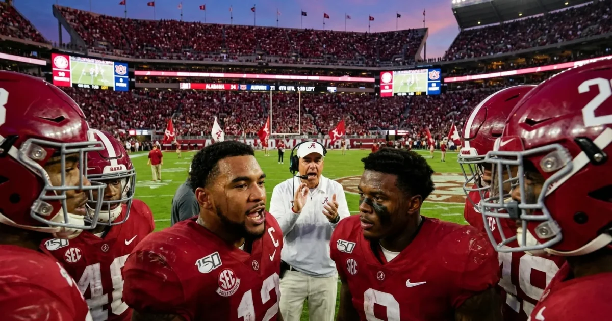 tides-comeback-stuns-sooners-playoff-opener-1-1766279694