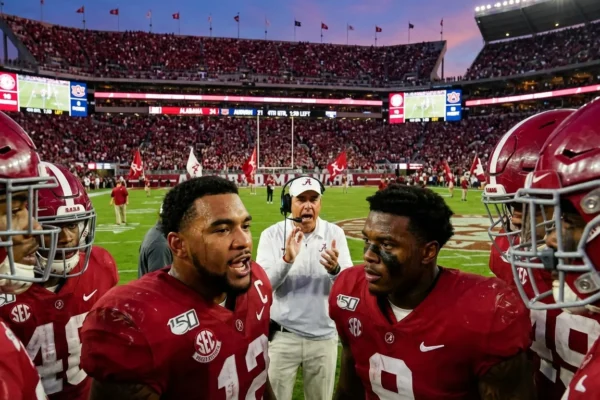 tides-comeback-stuns-sooners-playoff-opener-1-1766279694