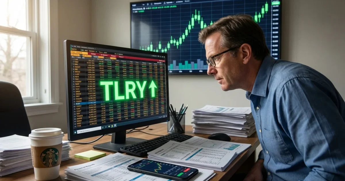 tilray-surges-marijuana-rescheduling-buzz-1-1765552141