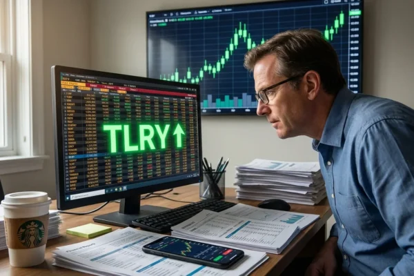 tilray-surges-marijuana-rescheduling-buzz-1-1765552141