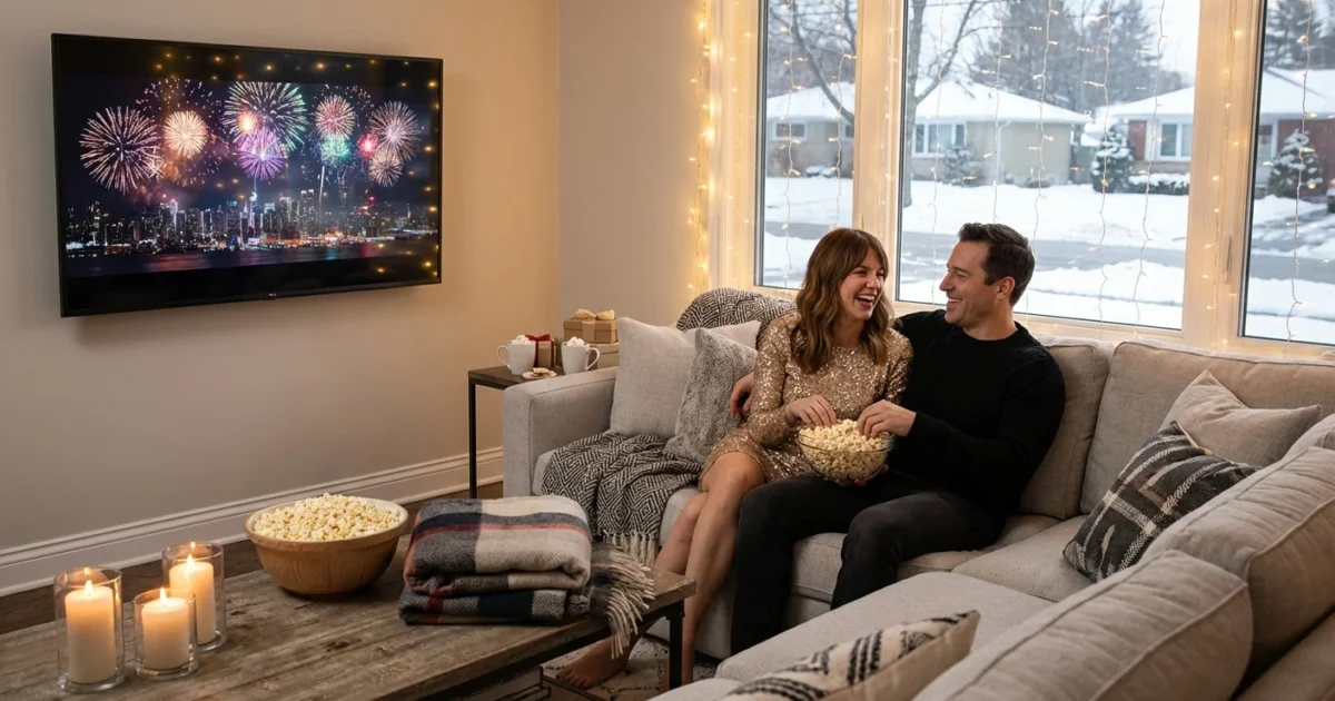 time-midnight-new-year-movies-1-1767202531