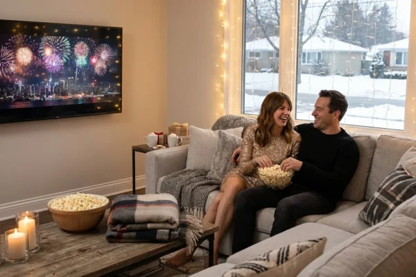 time-midnight-new-year-movies-1-1767202531