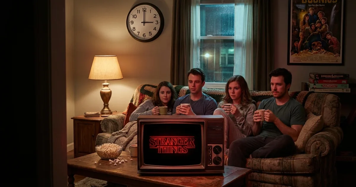 time-stranger-things-drop-1-1766587026