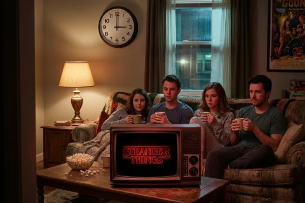 time-stranger-things-drop-1-1766587026