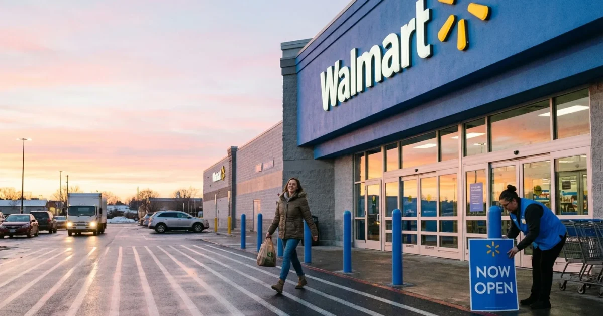 time-walmart-open-christmas-1-1766749003